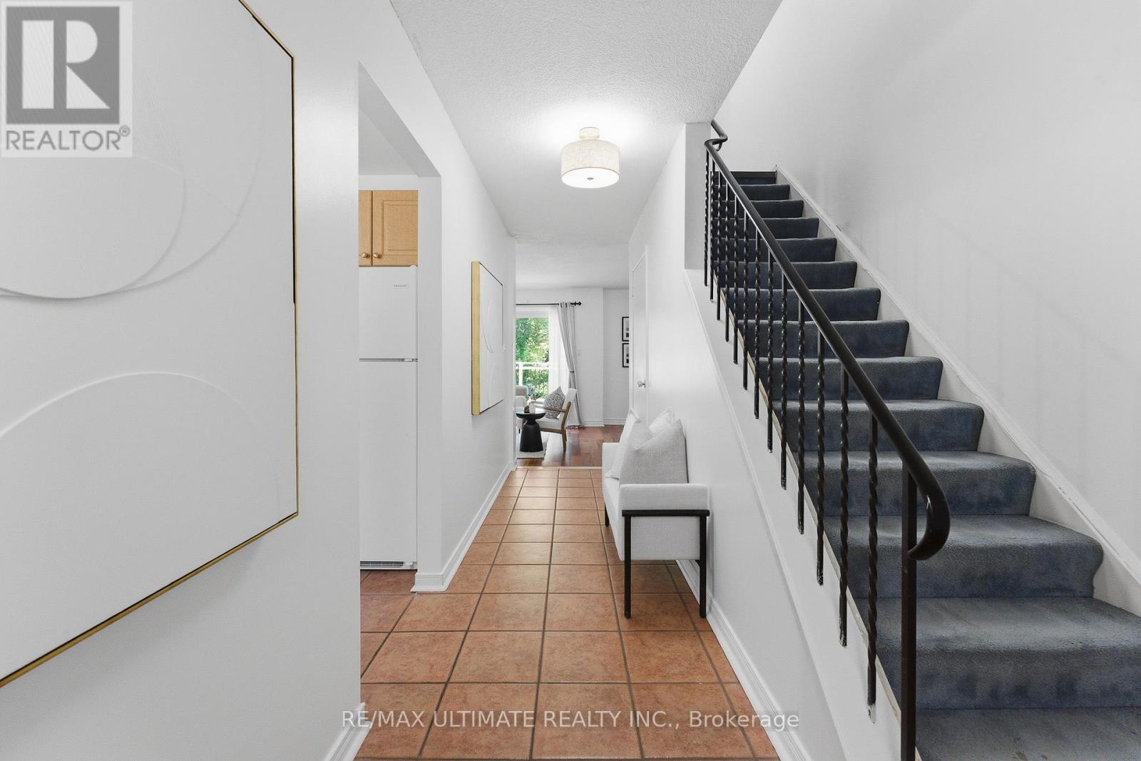 17 QUANTRELL TRAIL - 3