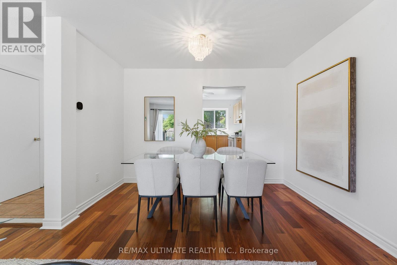 17 QUANTRELL TRAIL - Image 8