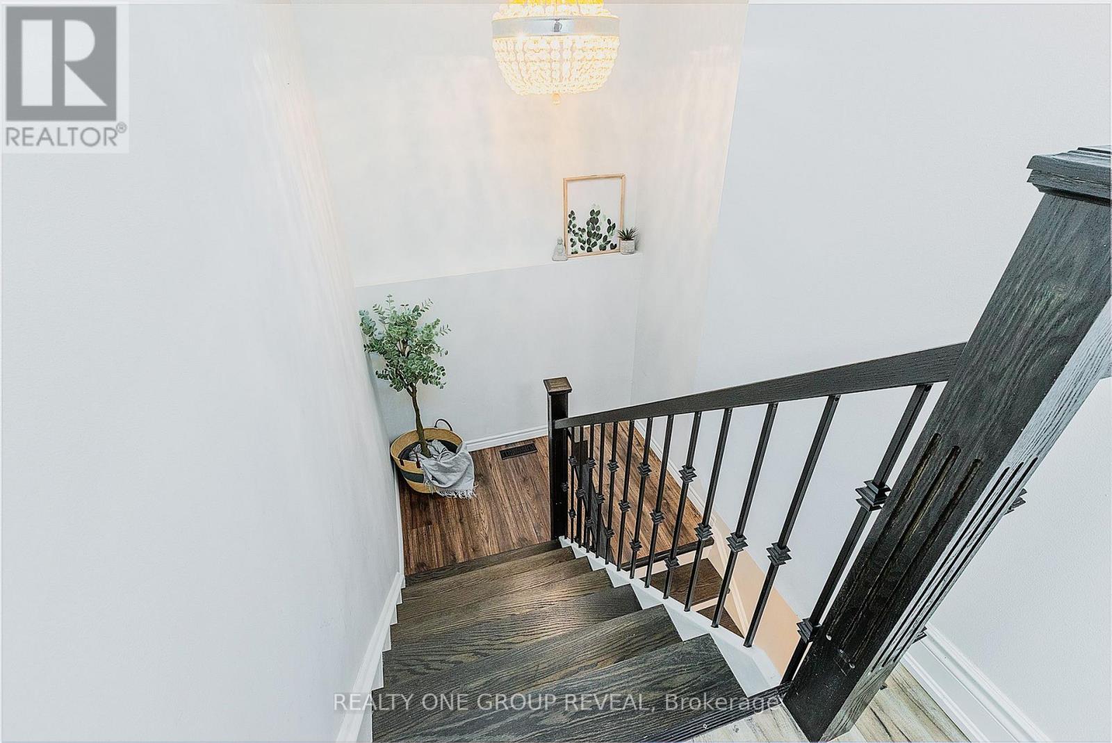 #15 222 PEARSON STREET - 15