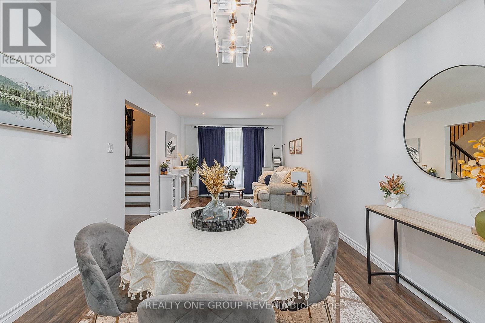 #15 222 PEARSON STREET - 8