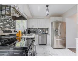 15 - 222 Pearson Street, Oshawa, ON L1G7C6 Photo 10