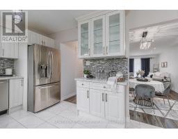 15 - 222 Pearson Street, Oshawa, ON L1G7C6 Photo 12