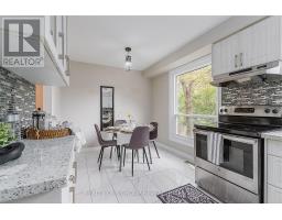 15 - 222 Pearson Street, Oshawa, ON L1G7C6 Photo 13