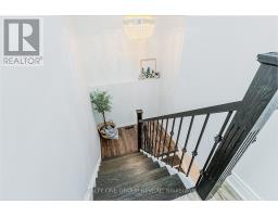 15 - 222 Pearson Street, Oshawa, ON L1G7C6 Photo 15