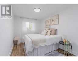 15 - 222 Pearson Street, Oshawa, ON L1G7C6 Photo 16