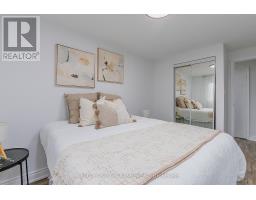 15 - 222 Pearson Street, Oshawa, ON L1G7C6 Photo 17