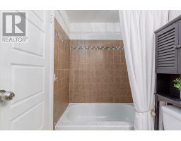15 - 222 Pearson Street, Oshawa, ON L1G7C6 Photo 21
