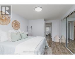 15 - 222 Pearson Street, Oshawa, ON L1G7C6 Photo 23