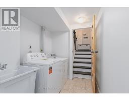 15 - 222 Pearson Street, Oshawa, ON L1G7C6 Photo 24