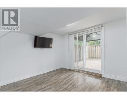 15 - 222 Pearson Street, Oshawa, ON L1G7C6 Photo 25