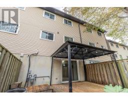 15 - 222 Pearson Street, Oshawa, ON L1G7C6 Photo 29
