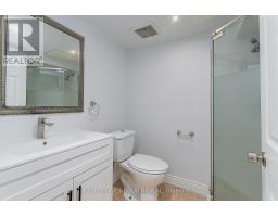 15 - 222 Pearson Street, Oshawa, ON L1G7C6 Photo 30