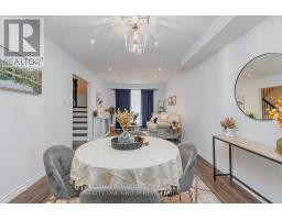 15 - 222 Pearson Street, Oshawa, ON L1G7C6 Photo 8