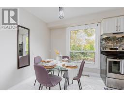 15 - 222 Pearson Street, Oshawa, ON L1G7C6 Photo 9