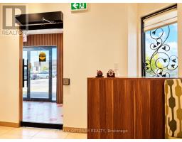 B - 4271 Sheppard Avenue E, Toronto, ON M1S1T6 Photo 10