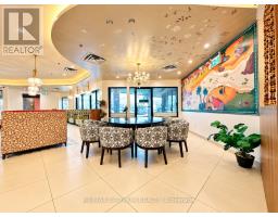 B - 4271 Sheppard Avenue E, Toronto, ON M1S1T6 Photo 12