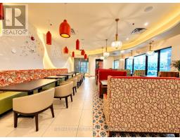 B - 4271 Sheppard Avenue E, Toronto, ON M1S1T6 Photo 6