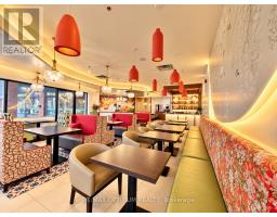 B - 4271 Sheppard Avenue E, Toronto, ON M1S1T6 Photo 8