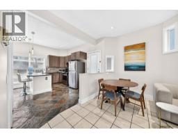 27, 605 15 Avenue Sw, Calgary, AB T2R0R4 Photo 11