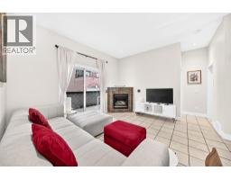27, 605 15 Avenue Sw, Calgary, AB T2R0R4 Photo 15