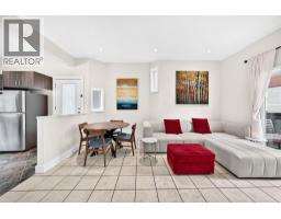27, 605 15 Avenue Sw, Calgary, AB T2R0R4 Photo 17