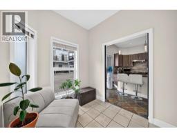 27, 605 15 Avenue Sw, Calgary, AB T2R0R4 Photo 21