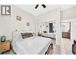 27, 605 15 Avenue Sw, Calgary, AB T2R0R4 Photo 25