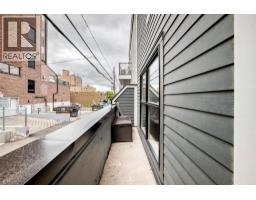 27, 605 15 Avenue Sw, Calgary, AB T2R0R4 Photo 35