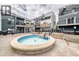 27, 605 15 Avenue Sw, Calgary, AB T2R0R4 Photo 37