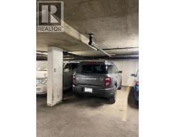 27, 605 15 Avenue Sw, Calgary, AB T2R0R4 Photo 38