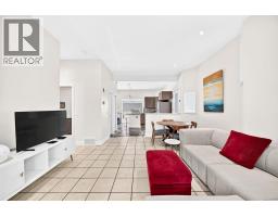 27, 605 15 Avenue Sw, Calgary, AB T2R0R4 Photo 16