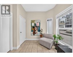 27, 605 15 Avenue Sw, Calgary, AB T2R0R4 Photo 19