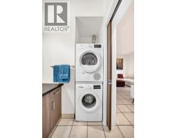 27, 605 15 Avenue Sw, Calgary, AB T2R0R4 Photo 27