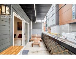 27, 605 15 Avenue Sw, Calgary, AB T2R0R4 Photo 33