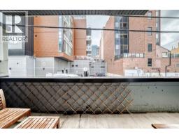 27, 605 15 Avenue Sw, Calgary, AB T2R0R4 Photo 34
