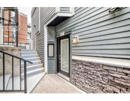 27, 605 15 Avenue Sw, Calgary, AB T2R0R4 Photo 36