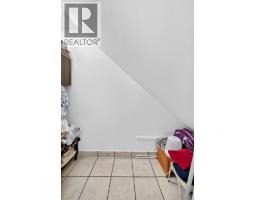 27, 605 15 Avenue Sw, Calgary, AB T2R0R4 Photo 30