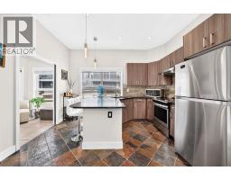 27, 605 15 Avenue Sw, Calgary, AB T2R0R4 Photo 9