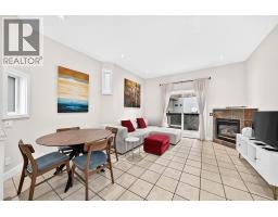 27, 605 15 Avenue Sw, Calgary, AB T2R0R4 Photo 13