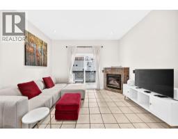 27, 605 15 Avenue Sw, Calgary, AB T2R0R4 Photo 14