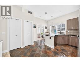 27, 605 15 Avenue Sw, Calgary, AB T2R0R4 Photo 10