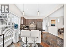 27, 605 15 Avenue Sw, Calgary, AB T2R0R4 Photo 8