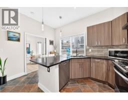 Primary Bedroom - 27, 605 15 Avenue Sw, Calgary, AB T2R0R4 Photo 6