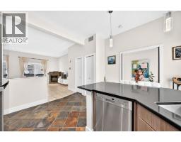 Other - 27, 605 15 Avenue Sw, Calgary, AB T2R0R4 Photo 7