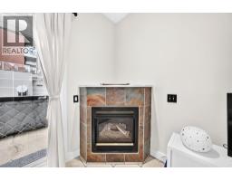 27, 605 15 Avenue Sw, Calgary, AB T2R0R4 Photo 18