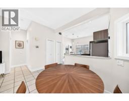 27, 605 15 Avenue Sw, Calgary, AB T2R0R4 Photo 12
