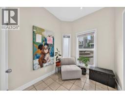 27, 605 15 Avenue Sw, Calgary, AB T2R0R4 Photo 20
