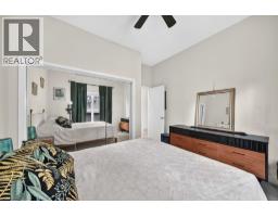 27, 605 15 Avenue Sw, Calgary, AB T2R0R4 Photo 24