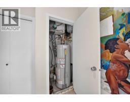 27, 605 15 Avenue Sw, Calgary, AB T2R0R4 Photo 31
