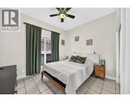 27, 605 15 Avenue Sw, Calgary, AB T2R0R4 Photo 22